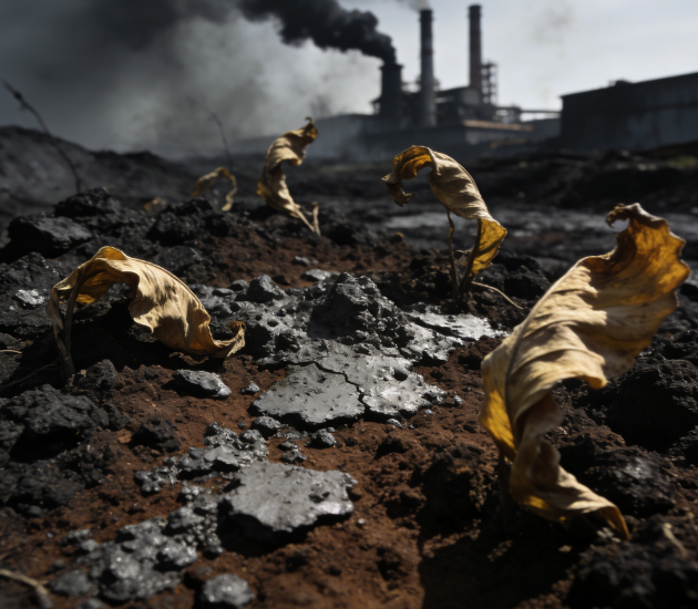 如何選擇便攜式土壤重金屬測(cè)定儀？便攜式土壤重金屬測(cè)定儀的六大核心技術(shù)